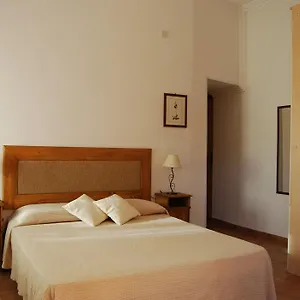  Bed & Breakfast Domo Mea